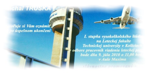 Digitálna tlač