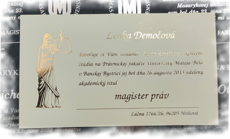 Termoražba